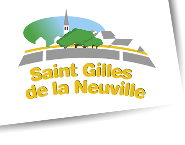 St-Gilles-de-la-Neuville