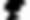 Enlarge the image