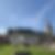 EGLISE VUE ARRIERE CIMETIERE 2021